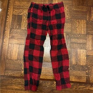 J Crew Sleep Pants